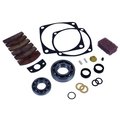 Ingersoll-Rand Tune-Up Kit For 15Qmax / 35Max IRT35-TK1